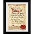 Euro Price - 23.45. RRP Euros - 23.45.
