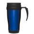 Euro Price - 9.69. RRP Euros - 9.66.