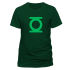 Euro Price - 16.55. RRP Euros - 16.55.