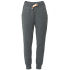 Euro Price - 37.29. RRP Euros - 68.99.
