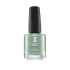 Euro Price - 11.15. RRP Euros - 14.49.