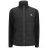 Euro Price - 53.85. RRP Euros - 110.40.