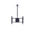 Euro Price - 165.59. RRP Euros - 276.00.