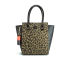 Euro Price - 93.85. RRP Euros - 93.84.