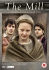 Euro Price - 30.35. RRP Euros - 41.39.