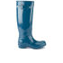 Euro Price - 138.05. RRP Euros - 138.00.