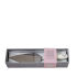 Euro Price - 20.75. RRP Euros - 20.70.