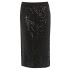 Euro Price - 12.45. RRP Euros - 27.60.