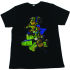 Euro Price - 19.35. RRP Euros - 19.31.