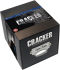 Euro Price - 23.19. RRP Euros - 24.83.
