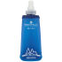 Euro Price - 8.29. RRP Euros - 11.03.