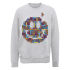 Euro Price - 31.75. RRP Euros - 34.49.