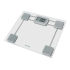 Euro Price - 22.09. RRP Euros - 24.83.