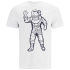Euro Price - 69.05. RRP Euros - 69.00.