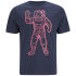Euro Price - 69.05. RRP Euros - 69.00.