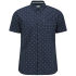 Euro Price - 24.85. RRP Euros - 55.20.