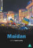 Euro Price - 22.09. RRP Euros - 22.07.