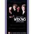 Euro Price - 11.05. RRP Euros - 33.80.
