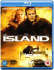 Euro Price - 9.15. RRP Euros - 33.80.