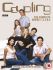 Euro Price - 16.95. RRP Euros - 54.22.