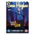 Euro Price - 9.65. RRP Euros - 27.31.