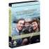 Euro Price - 15.19. RRP Euros - 27.31.