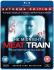 Euro Price - 13.85. RRP Euros - 33.80.