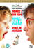 Euro Price - 11.35. RRP Euros - 24.83.