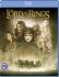 Euro Price - 10.35. RRP Euros - 34.49.