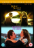 Euro Price - 10.49. RRP Euros - 13.51.