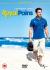 Euro Price - 12.15. RRP Euros - 41.39.