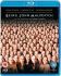 Euro Price - 12.15. RRP Euros - 27.59.