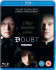 Euro Price - 9.65. RRP Euros - 34.49.
