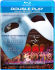 Euro Price - 15.19. RRP Euros - 34.49.