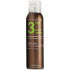 Euro Price - 13.95. RRP Euros - 17.25.