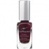 Euro Price - 13.59. RRP Euros - 15.39.