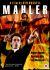 Euro Price - 12.95. RRP Euros - 17.93.