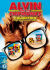 Euro Price - 14.65. RRP Euros - 34.49.