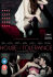 Euro Price - 9.65. RRP Euros - 17.93.