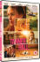 Euro Price - 7.99. RRP Euros - 13.79.