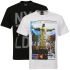 Euro Price - 13.79. RRP Euros - 55.20.