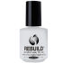 Euro Price - 16.49. RRP Euros - 16.49.
