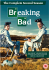 Walt (two-time Emmy® award winner* Bryan Cranston) and Jesse (Aaron Paul) are in way over their heads in Breaking Bad: The Complete Second Season. As their partnership reaches new heights, Walt and Jesse begin to see the extremes of the drug trafficking business. Their trademark blue meth is making them rich, but it's getting more difficult than ever for Walt to conceal the truth from his wife Skyler (Anna Gunn), his son Walter Jr. (RJ Mitte), and his DEA agent brother-in-law Hank (Dean Norris). Walt struggles to maintain control of his life as he contends with vicious drug dealers, an increasingly distant wife and son, the impending birth of his daughter, and a strung-out business partner -- all while battling terminal lung cancer. Executive Produced by Vince Gilligan and Mark Johnson.