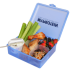 Euro Price - 3.19. RRP Euros - 3.16.