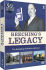 This is the story of how around 150 Pre-Grouping railways of Britain evolved from their 'Golden Age' in the heady Edwardian era to become the less popular nationalised British Railways. It fell to Dr Richard Beeching, Chairman of the British Railways Board (1961-1965) to wield his axe in order to achieve the Government's ambition of turning the railways back into profit.  Before BeechingTo start our journey, we follow the path of Britain's railways from the pre-Grouping of the Edwardian era when steam was king, through to Beeching's appointment as Chairman of the British Railways Board in 1961.  Beeching's AxePicking up the story in 1961, the second part of this series follows the chain of events after Beeching was appointed as the first Chairman of the British Railways Board. His task was to draw up a plan to eliminate the network's losses and to reorganise the railways for the future.  The Beeching RailwayIn March 1963 Beeching's proposals - popularly known as the 'Beeching Axe' - were, unsurprisingly, accepted in full by the Minister of Transport Ernest Marples, despite some opposition from within the Conservative party.  Beeching's LegacyThe final part of our story concludes with the often-painful experience of travelling on today's railways. With a myriad of operators taking rail travel into a future with a seemingly never-ending growth in traffic, it proves that Britain's railway network has a vital part to play in the transport industry of the future.