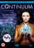 Euro Price - 17.95. RRP Euros - 34.49.