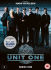 Euro Price - 15.55. RRP Euros - 34.49.