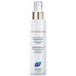 Euro Price - 22.79. RRP Euros - 22.77.