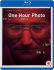 Euro Price - 12.45. RRP Euros - 20.69.