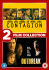 Euro Price - 8.15. RRP Euros - 27.59.
